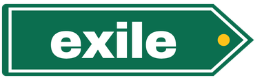 exile